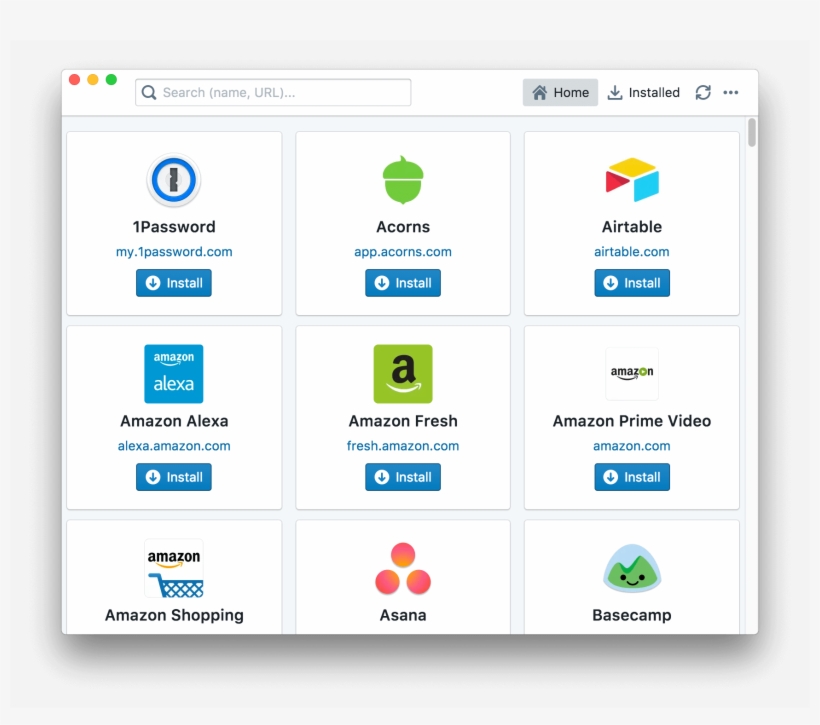 If You Use Different Online Services, Or You Usually, transparent png download