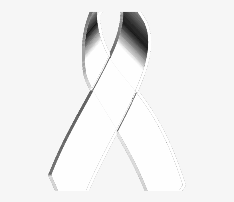 Liston Png, transparent png download