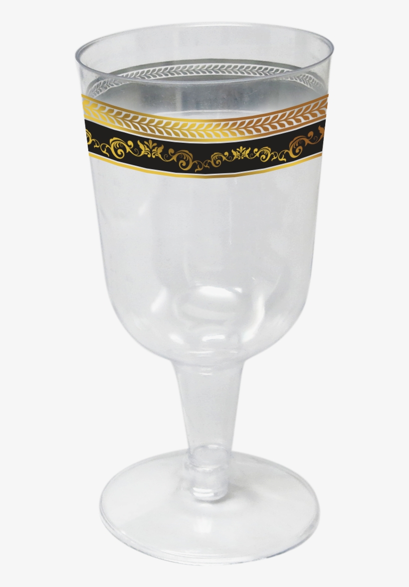 Gold Trim Png, transparent png download