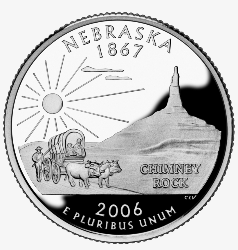 2006 Ne Proof, transparent png download