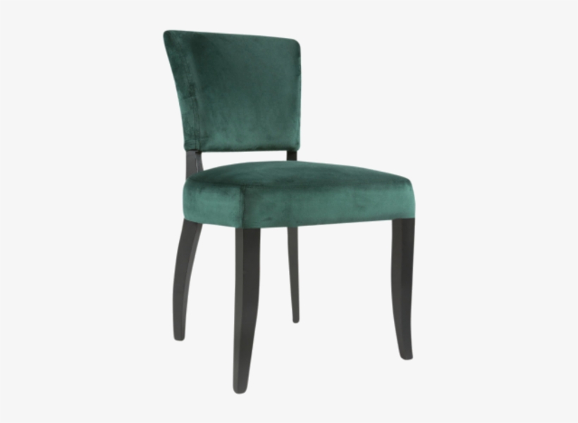 Gold Trim Png, transparent png download