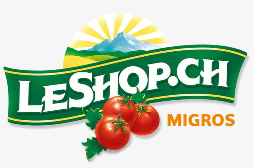 16 9 Leshop Transparent 960×540, transparent png download