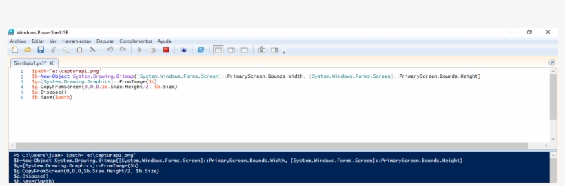 Parte Dos, Captura De Pantalla De La Mitad Inferior, transparent png download