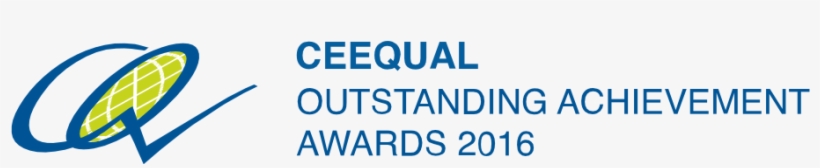 Outstanding Achievement Awards, transparent png download