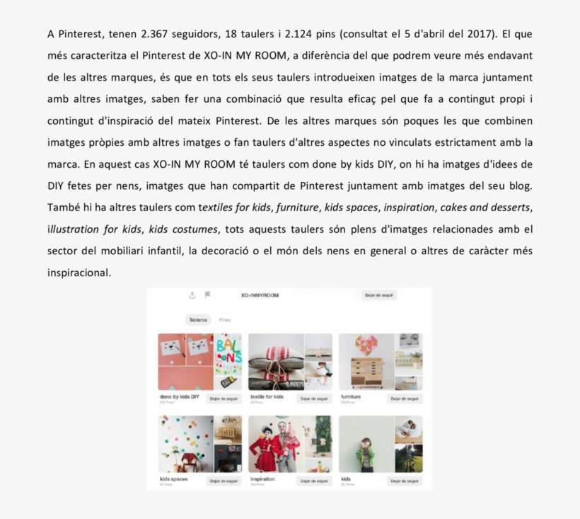 Captura De Pantalla De Pinterest Font, transparent png download