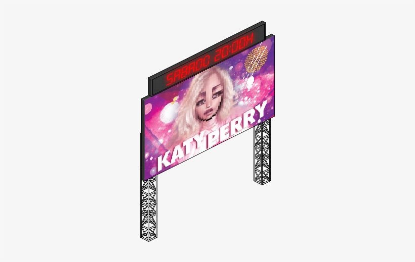 Placa Wangotango, transparent png download