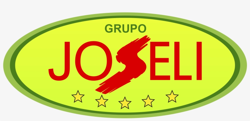 J, transparent png download