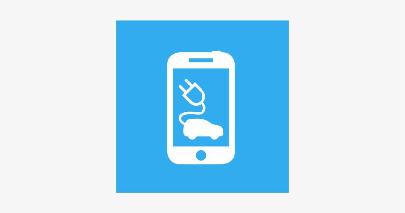 This Is E-remote, transparent png download