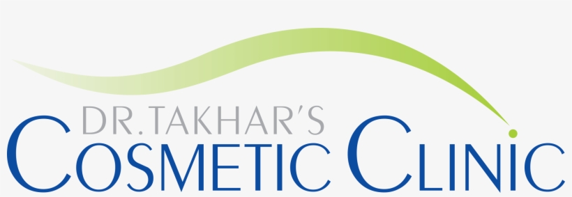 Yoyo Png, transparent png download