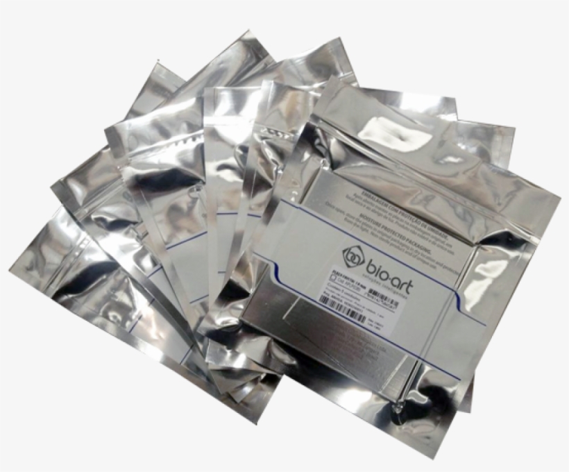 Placa Png, transparent png download