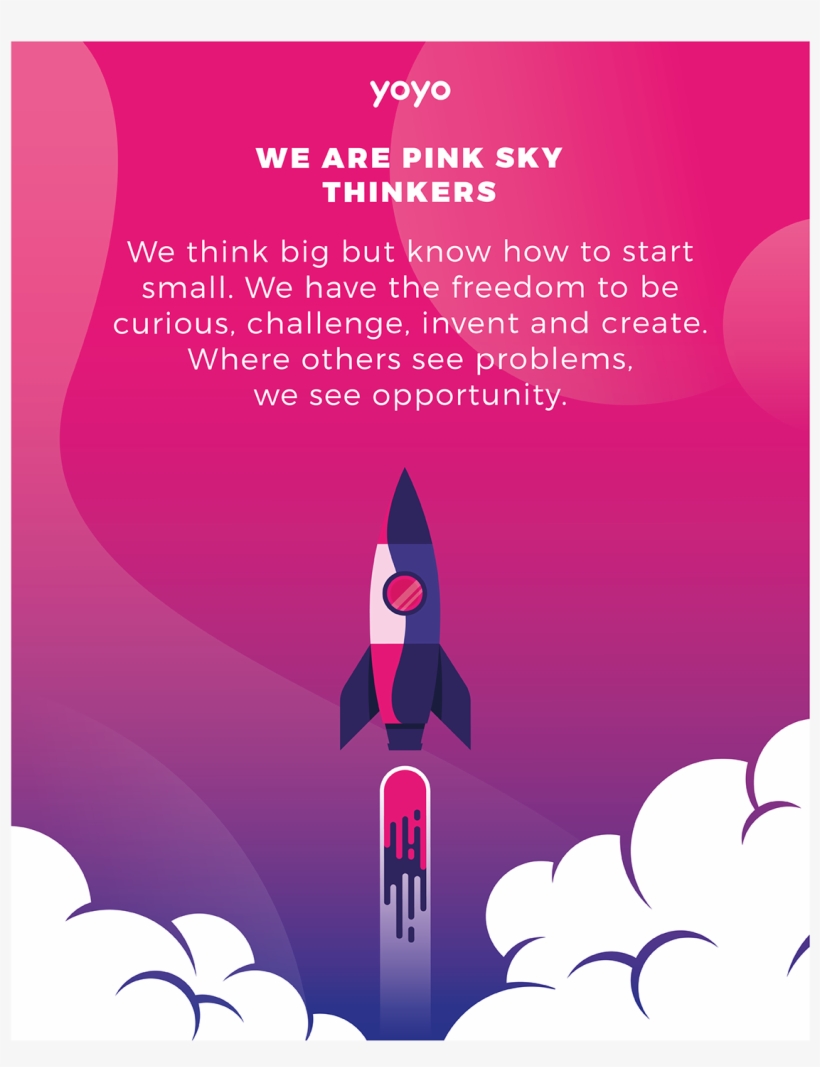 We Have Created Series Of Posters In Order To Reflect, transparent png download