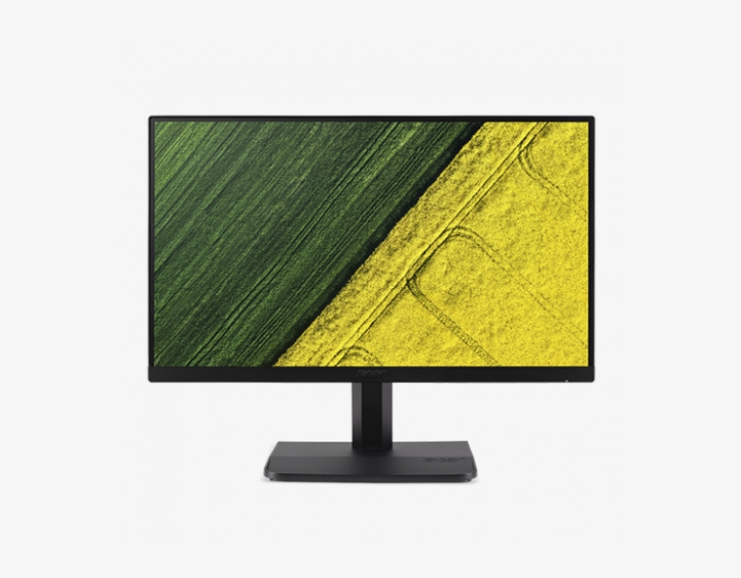 Image Of Product, transparent png download