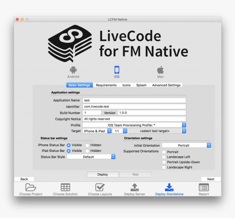Captura De Pantalla 2015 01 20 A Las, transparent png download