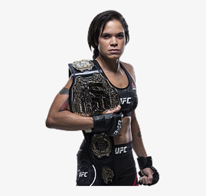 Biography, transparent png download