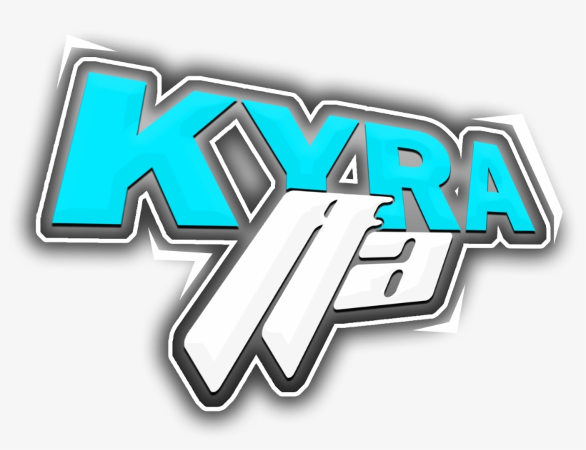 Http - //imgur - Com/bkws4gm, transparent png download