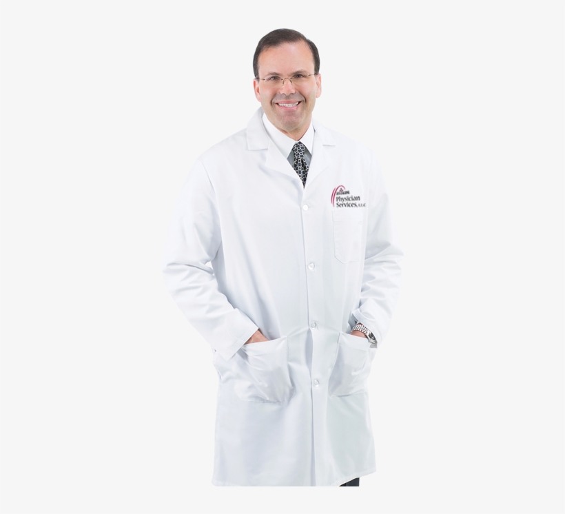 Prince Png, transparent png download