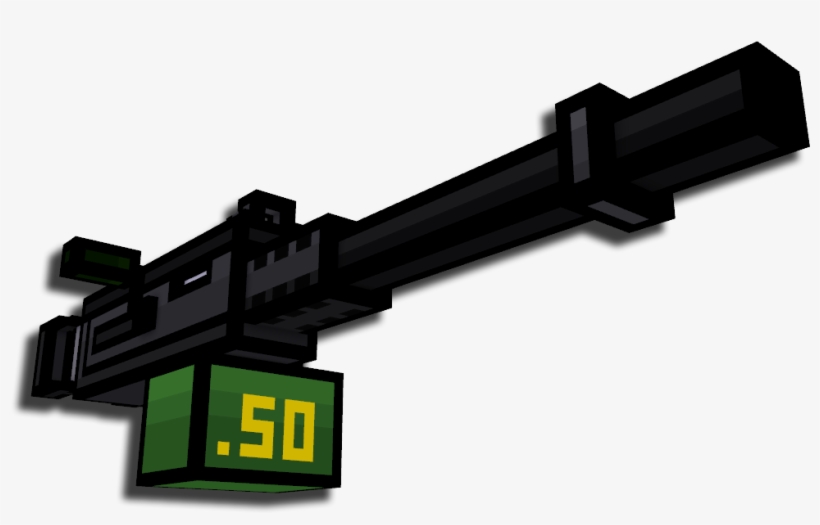 Browning, transparent png download