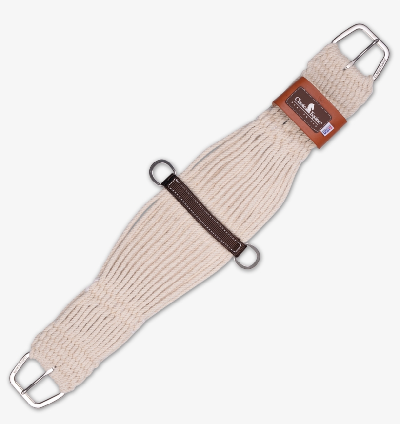 Cinch Eg3 Png, transparent png download