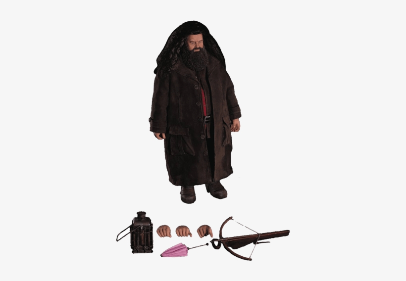 1 Of, transparent png download