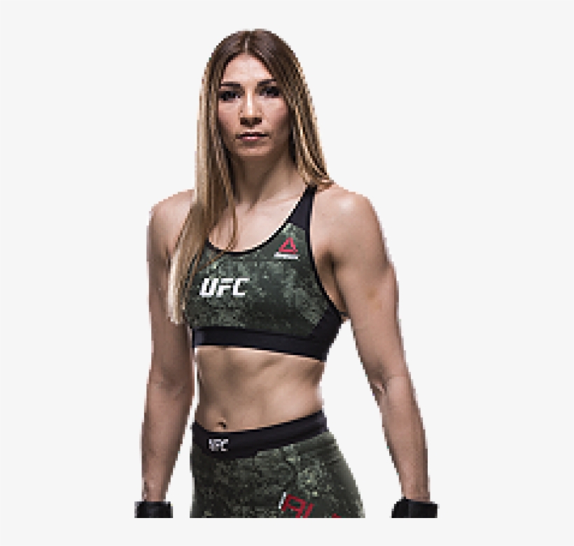 Biography, transparent png download