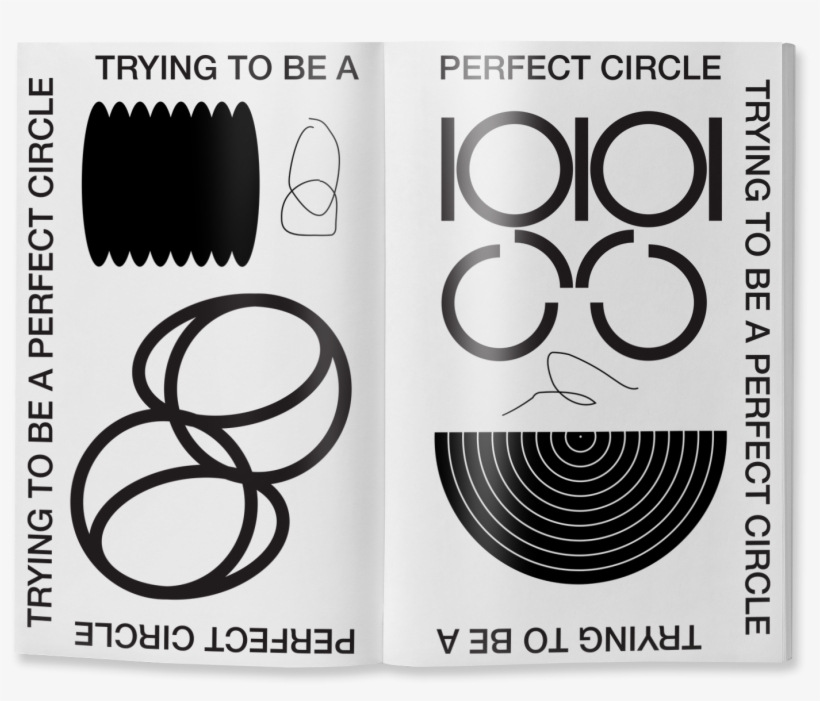 Perfect Circle Png, transparent png download