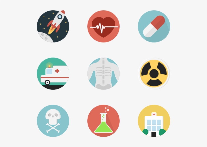 Science, transparent png download