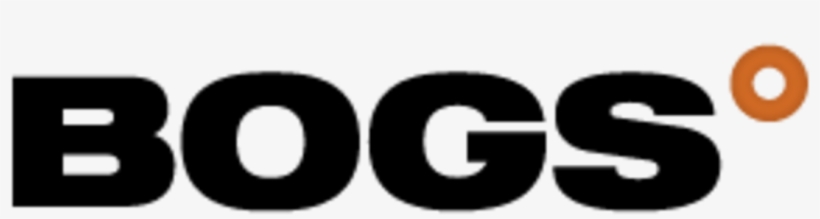 Bogslogo, transparent png download