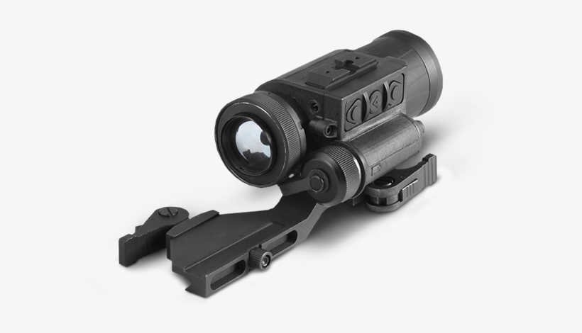 Product Image, transparent png download