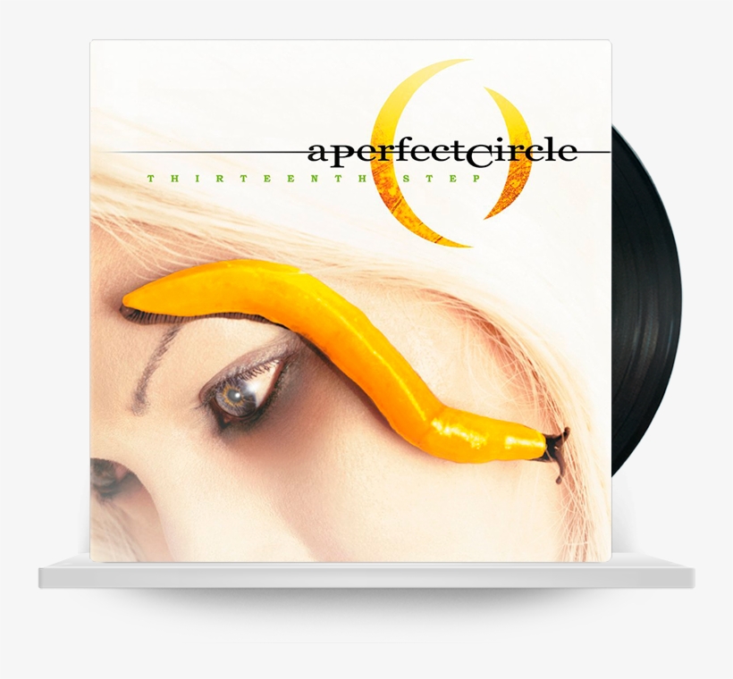 786 Грн, transparent png download