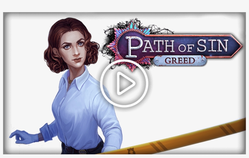 Greed Png, transparent png download