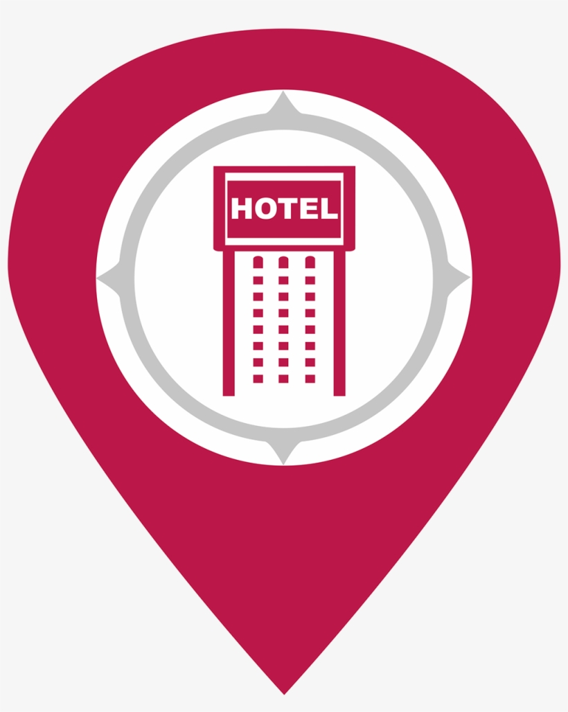 Brujula \ Re Brand Design By Jaime Claure, transparent png download