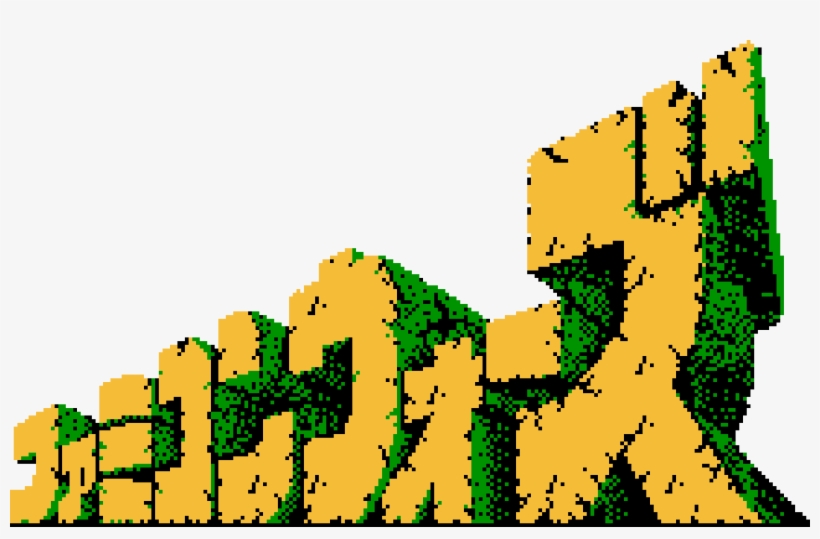 #17 Famicom Wars, transparent png download