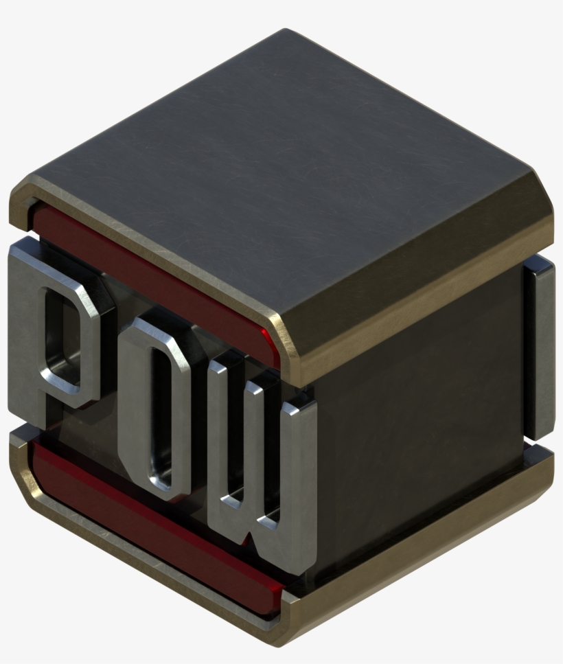 Famicom Style, transparent png download