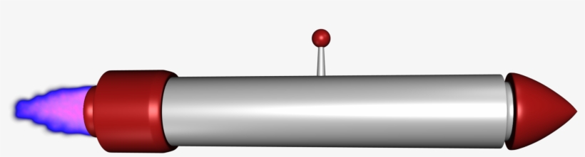 Jpg 2010 08 30, transparent png download