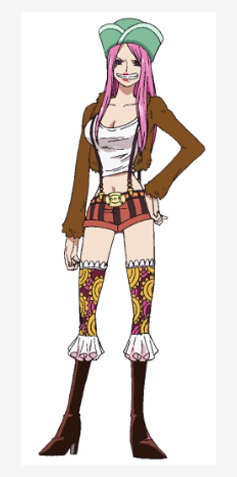 Bonnie Bennett, transparent png download