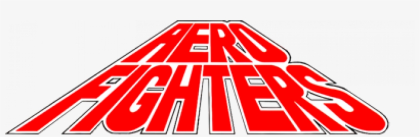 Clearlogo Clearlogo Ribbon, transparent png download