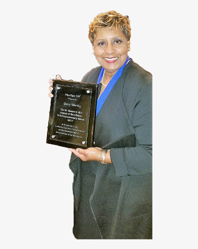 In 1994, She Served As The Public Health Nurse Research, transparent png download