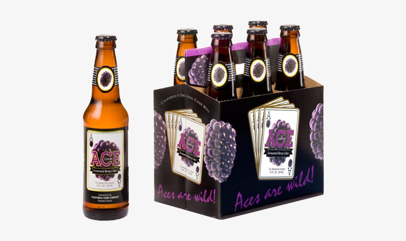 8in 72dpi Six Pack Berry-2, transparent png download