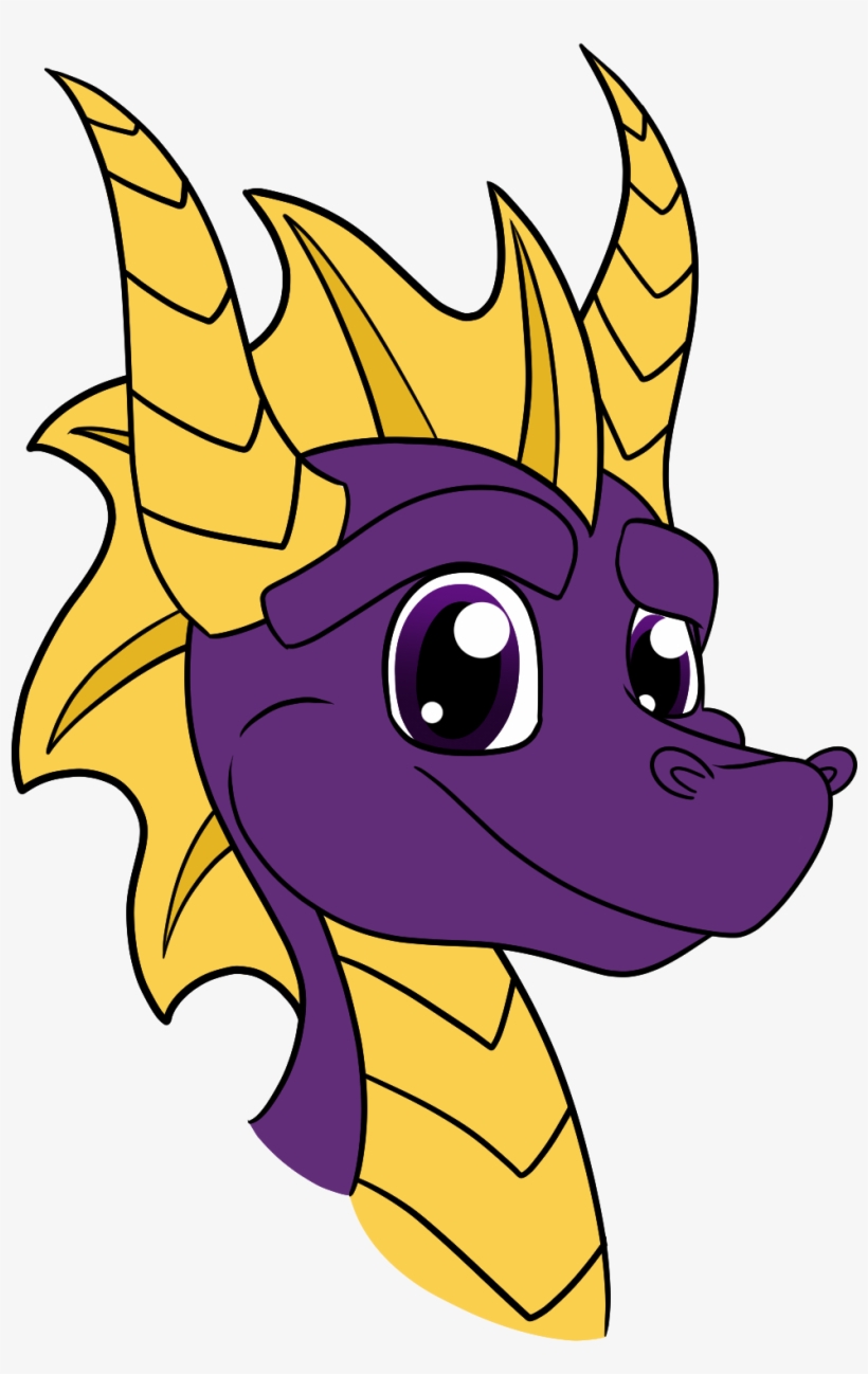 Oof, My First Piece Of Work To Go Up On Here, transparent png download