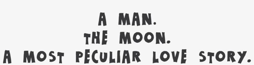 The Moon, transparent png download