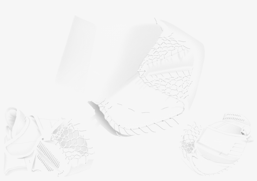 Weave-catch, transparent png download