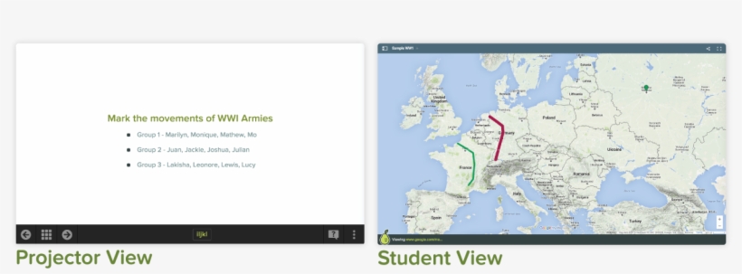 Embed A Newsela Article Use Newsela When You Want Students, transparent png download