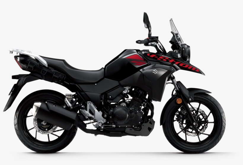 Pearl Nebular Black / Solid Dazzling Cool Yellow (ywt), transparent png download