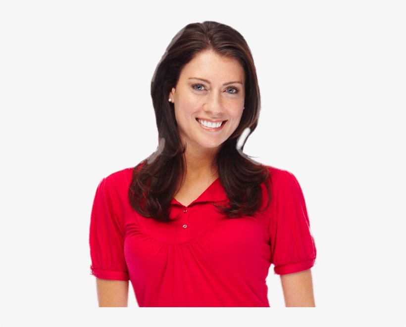 Say Goodbye To Crooked Teeth And Hello To A Dazzling, transparent png download