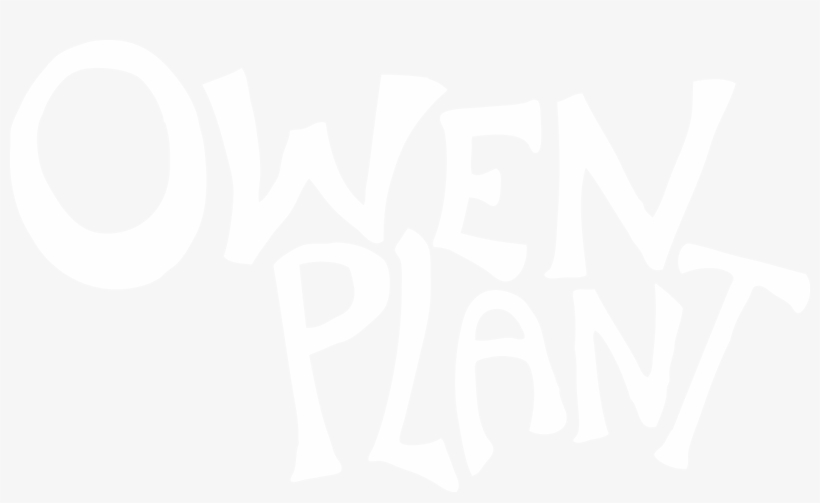 I Was On The Moon, transparent png download