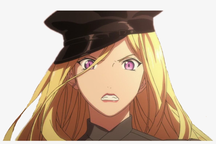 Report Abuse, transparent png download