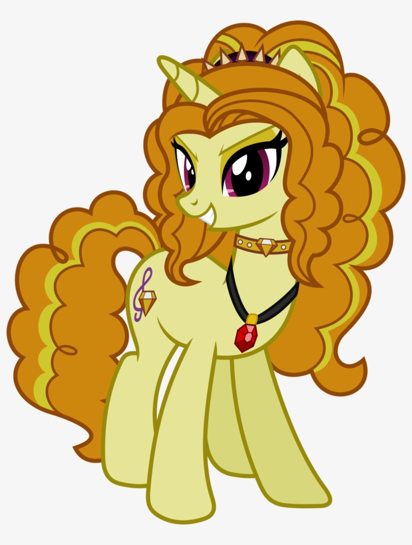 My Little Pony, transparent png download