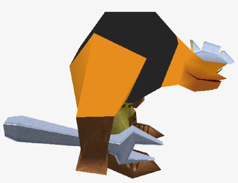 Image Image, transparent png download