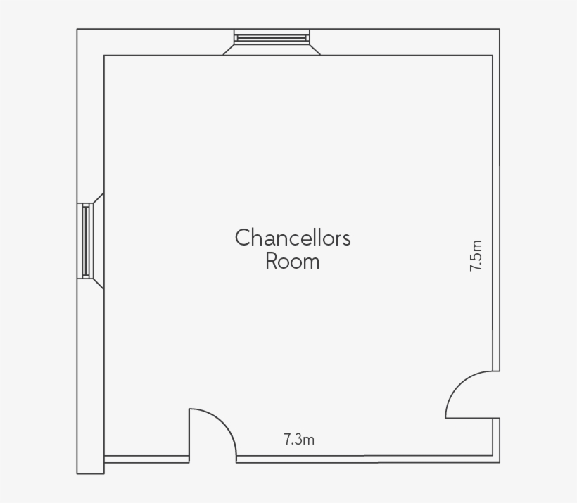 This Is The Room To Choose For Business Meetings To, transparent png download