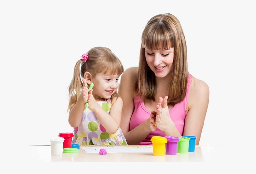 Shop Now >, transparent png download